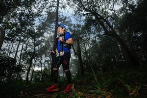 BIB: 
                            <button type="button" onclick="openModal(22472259)" class="btn btn-primary btn-sm float-right btn-popup" data-toggle="modal" data-target=".modal-high-quality">
                        <i class="fas fa-shopping-cart"></i> Add to Cart
                    </button>
                                            <button type="button" onclick="isThisMe(22472259, true)" class="btn btn-success btn-sm float-right btn-popup btn-isme hidden" data-toggle="tooltip" data-placement="bottom" title="นี่คือรูปของคุณใช่ไหม คลิกที่นี่เพื่อเอาเข้าอัลบั้ม">
                        <i class="fas fa-plus"></i> Add to album
                    </button>
                    <button type="button" onclick="isThisMe(22472259, false)" class="btn btn-warning btn-sm float-right btn-popup btn-isnotme hidden">
                        <i class="fas fa-ban"></i> Remove from album
                    </button>